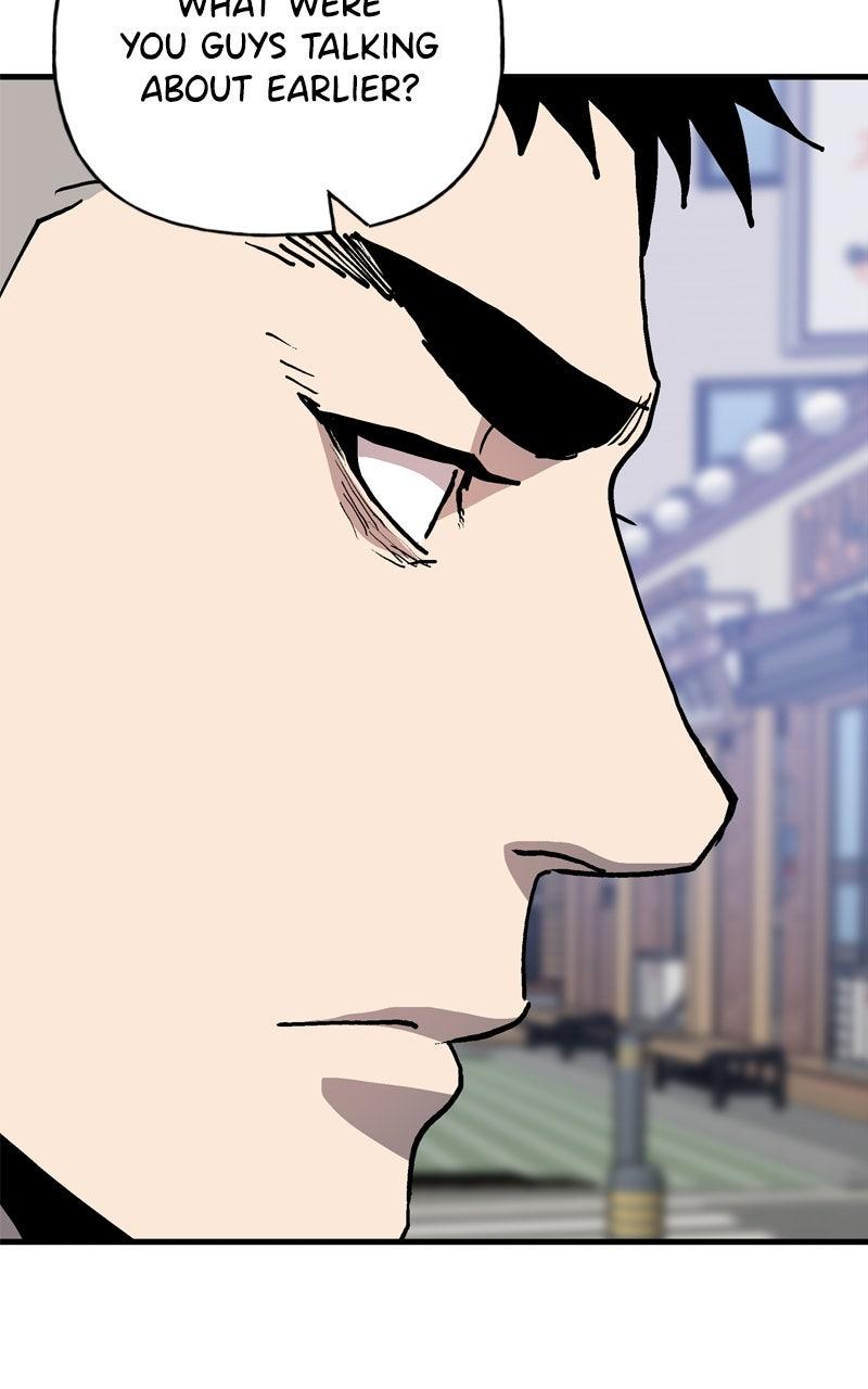 Boss Return Chap 65 - Next Chap 66