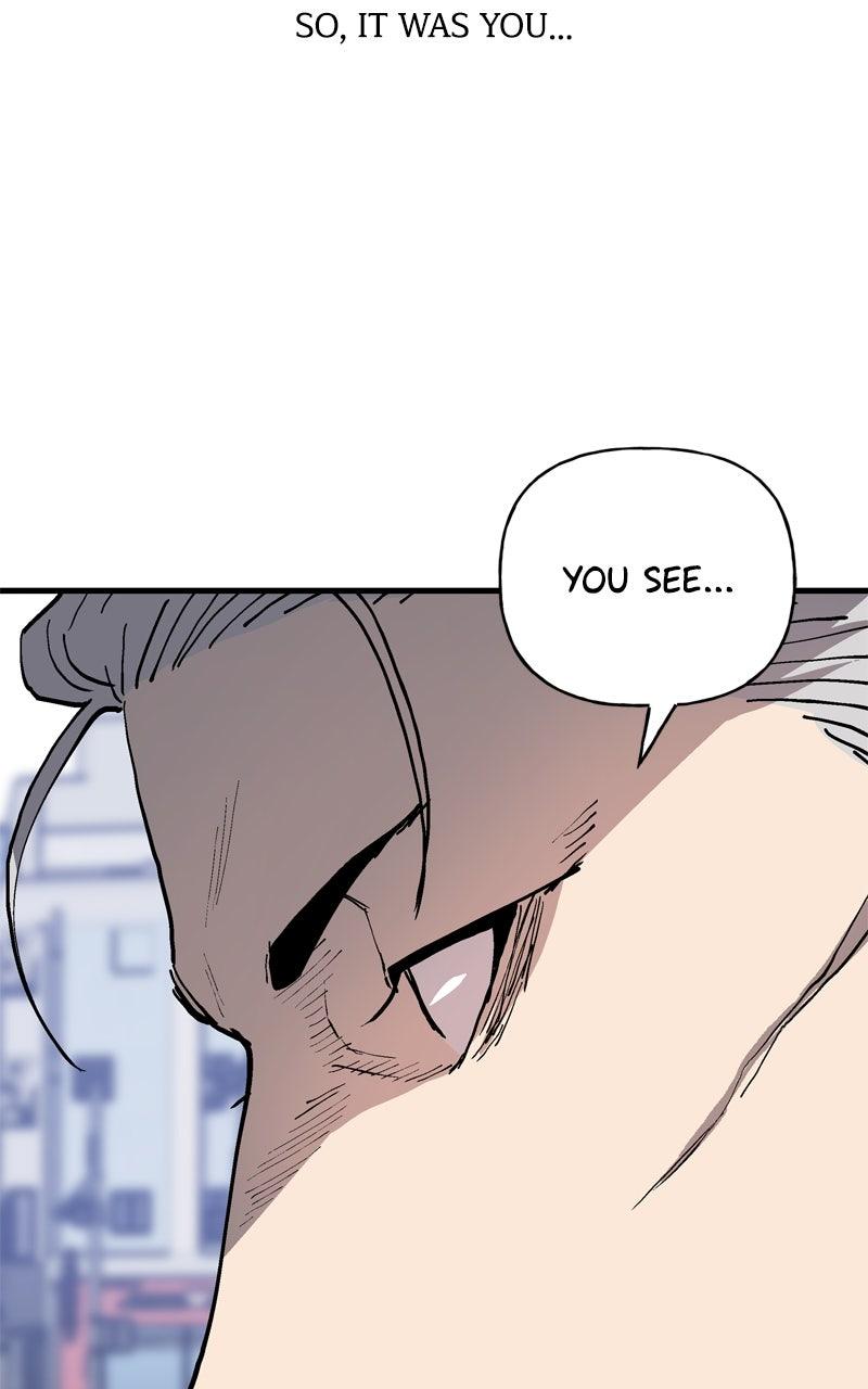 Boss Return Chap 65 - Next Chap 66