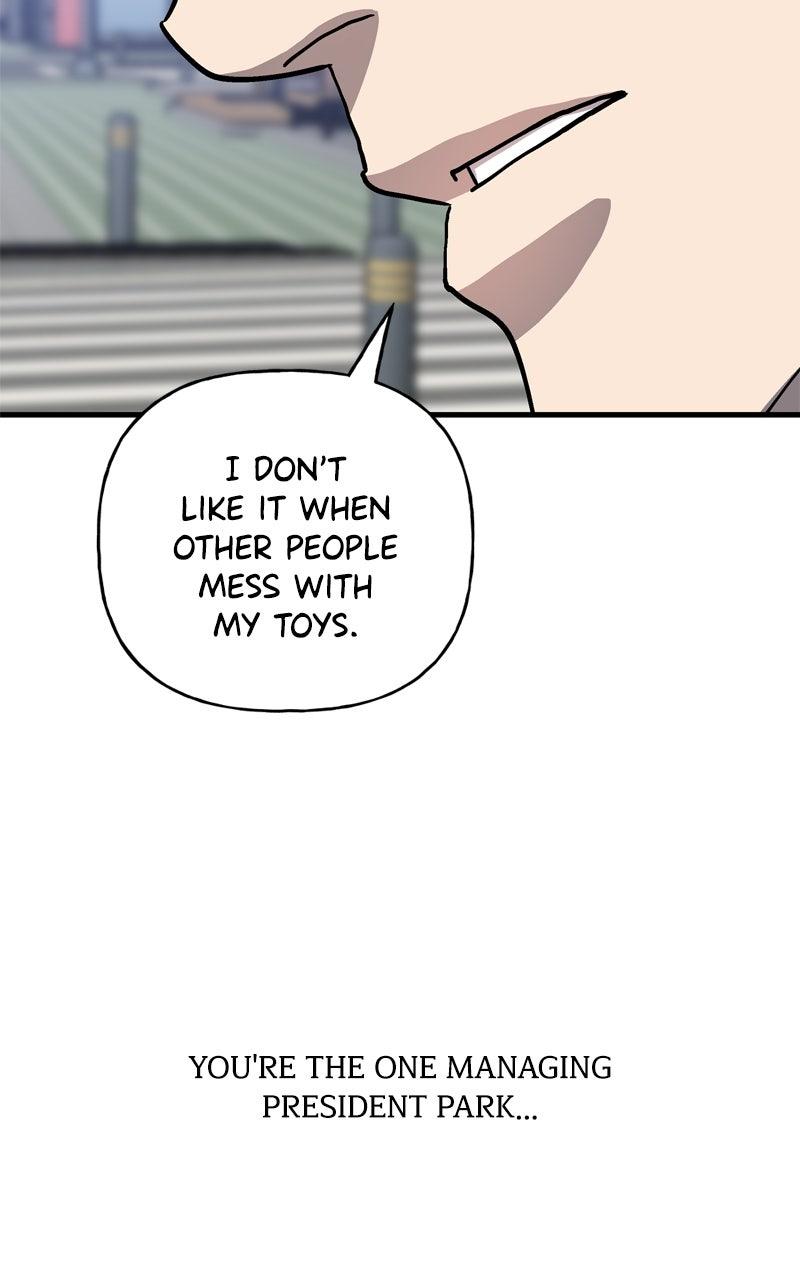 Boss Return Chap 65 - Next Chap 66