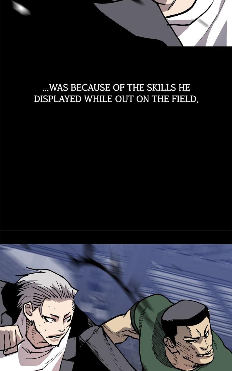 Boss Return Chap 65 - Next Chap 66