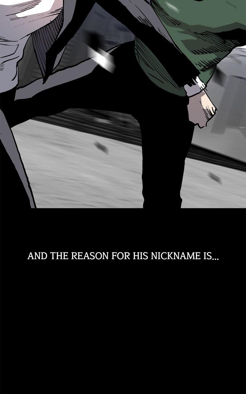 Boss Return Chap 65 - Next Chap 66