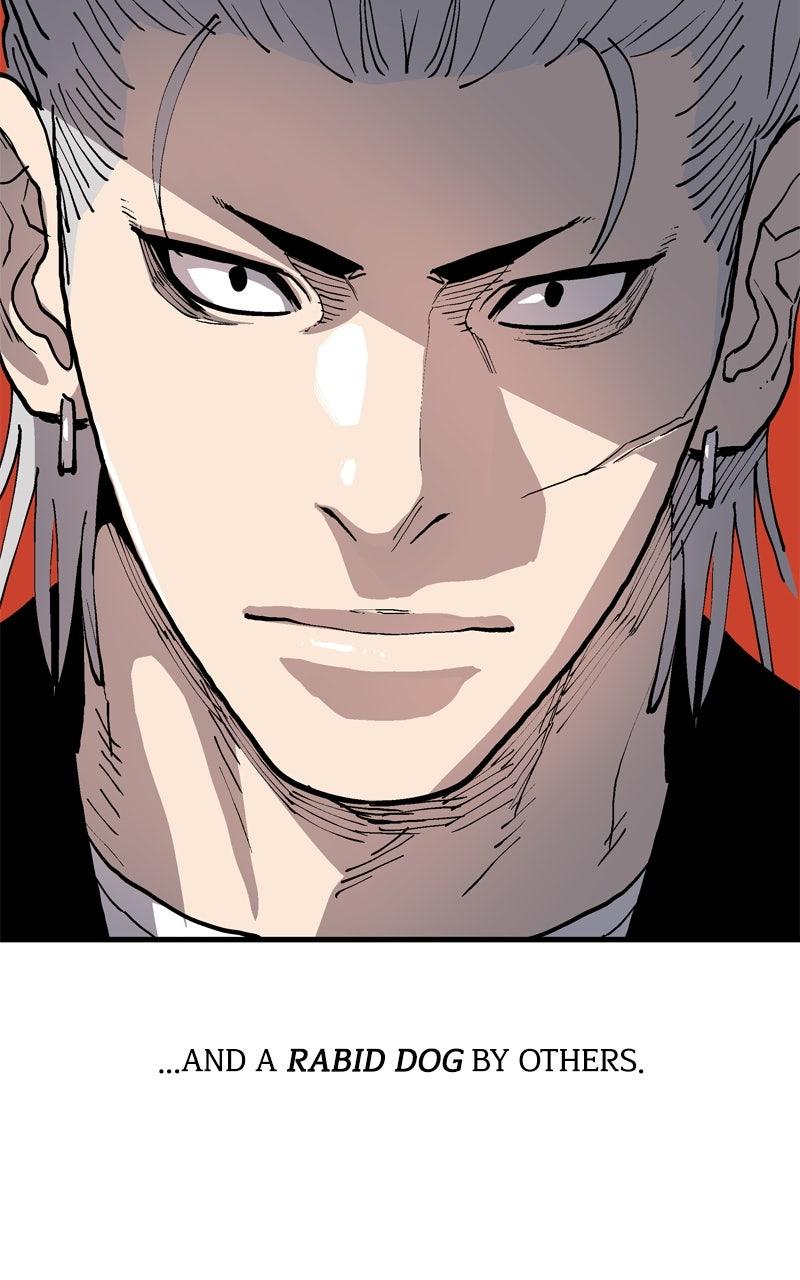 Boss Return Chap 65 - Next Chap 66