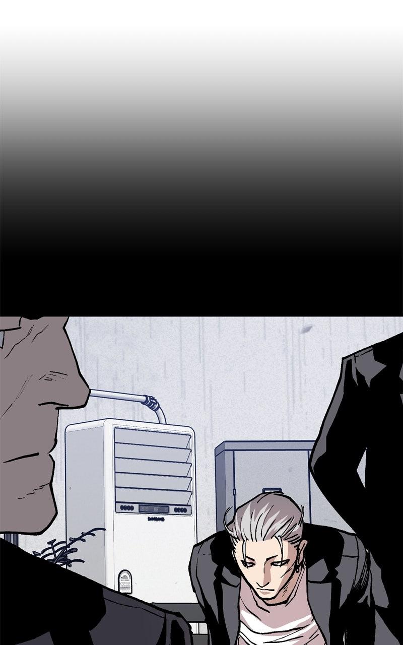 Boss Return Chap 65 - Next Chap 66