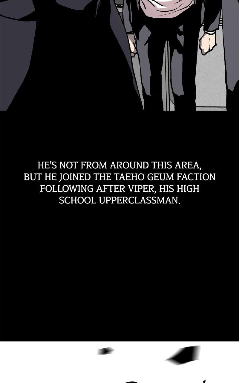 Boss Return Chap 65 - Next Chap 66