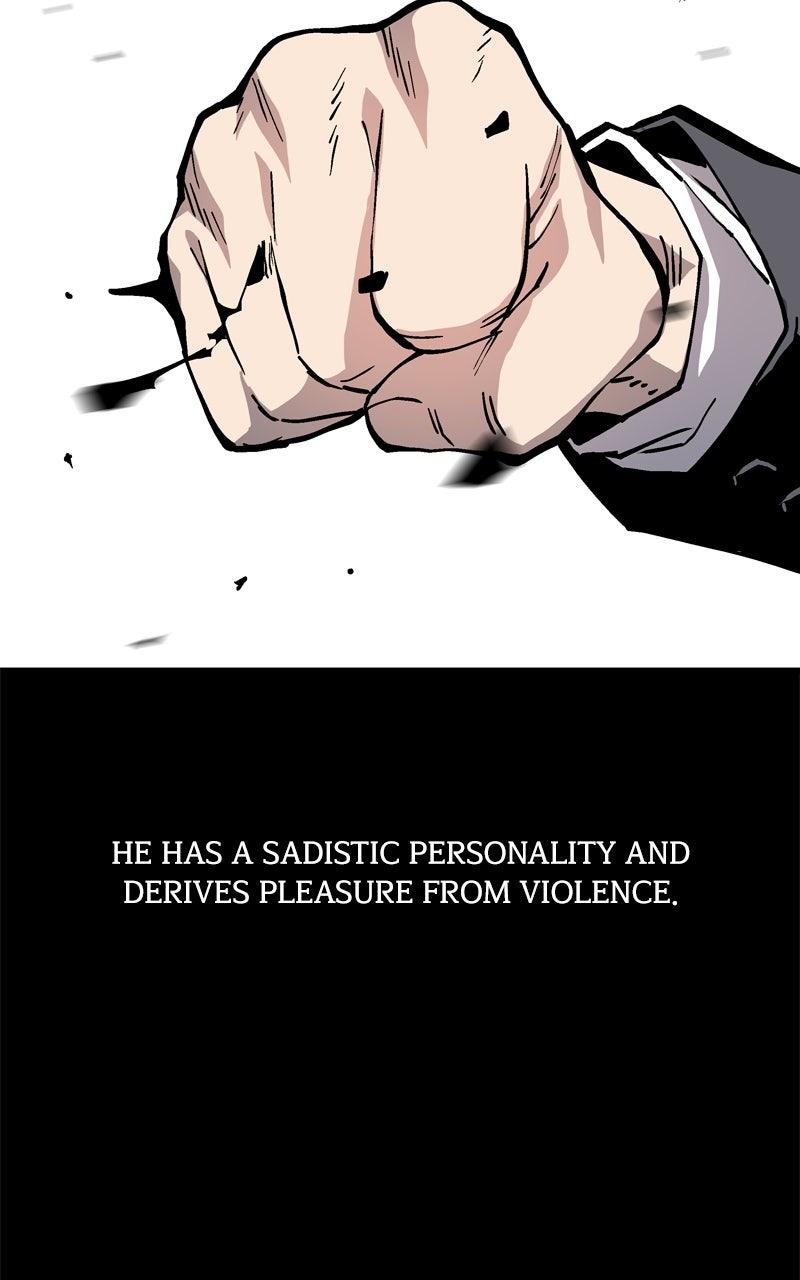 Boss Return Chap 65 - Next Chap 66