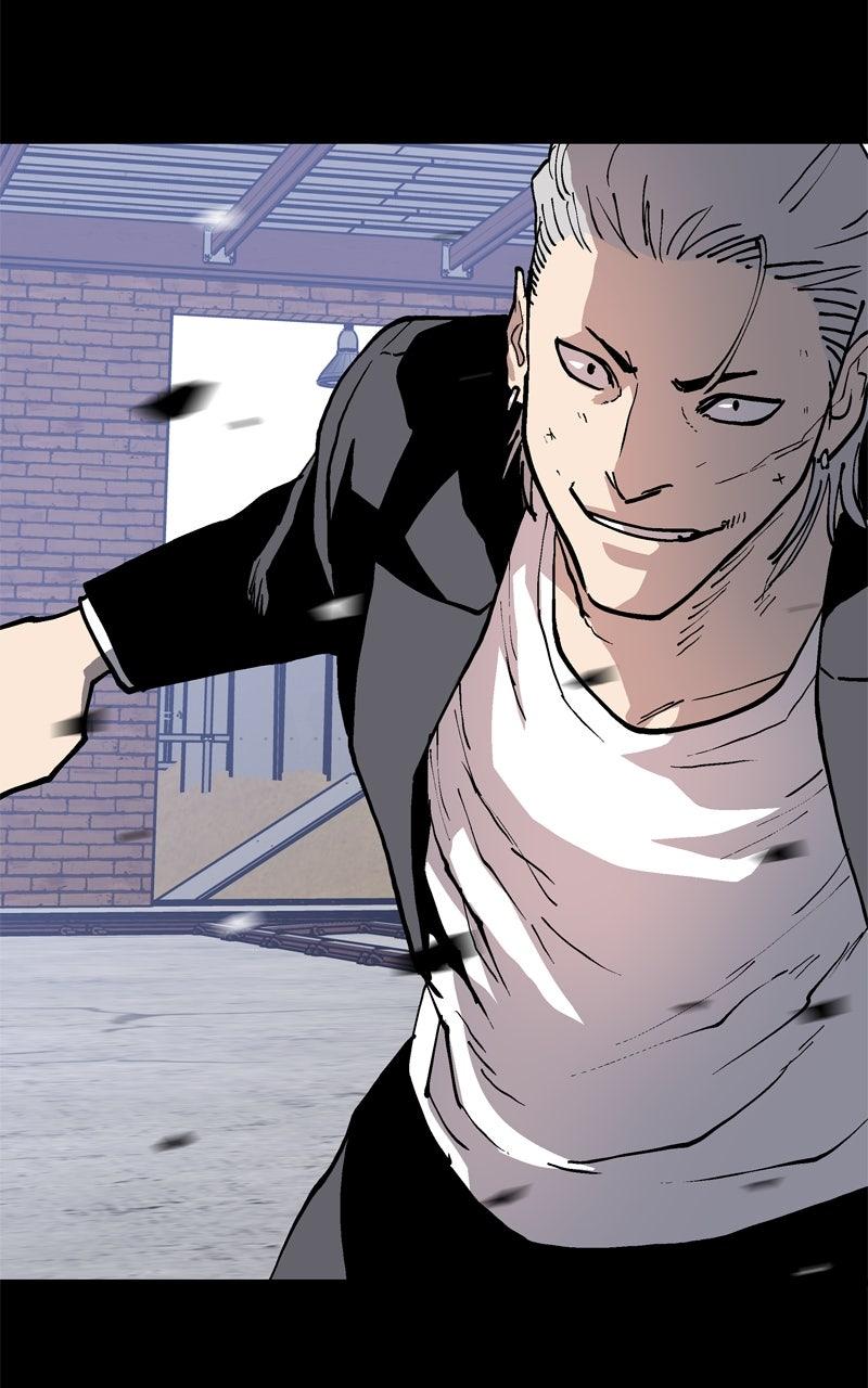 Boss Return Chap 65 - Next Chap 66