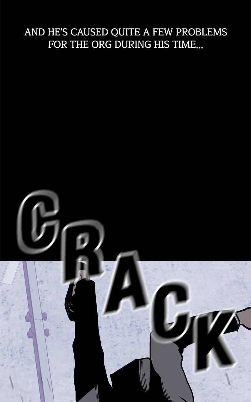 Boss Return Chap 65 - Next Chap 66