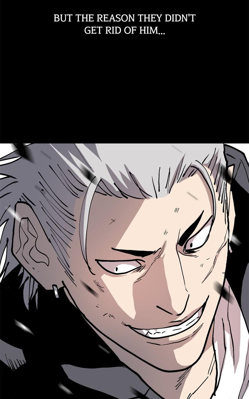 Boss Return Chap 65 - Next Chap 66