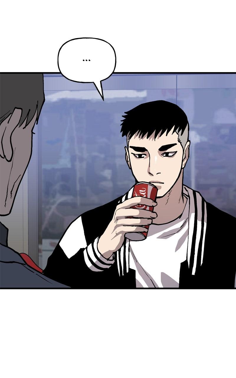 Boss Return Chap 65 - Next Chap 66