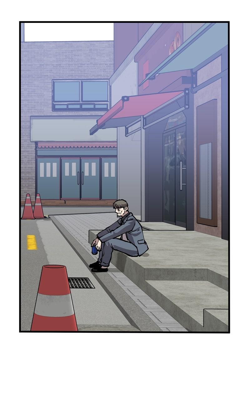 Boss Return Chap 65 - Next Chap 66