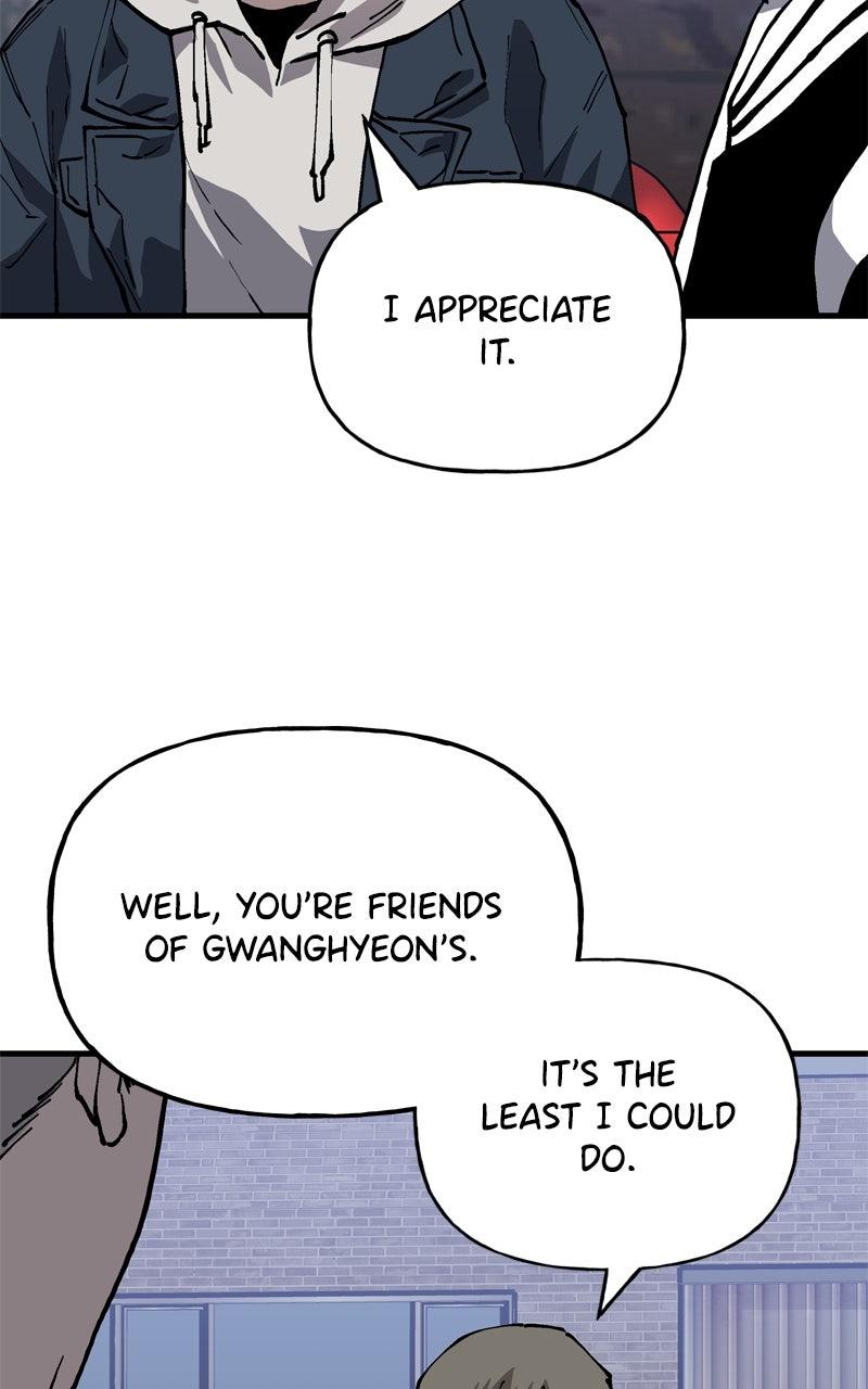 Boss Return Chap 65 - Next Chap 66