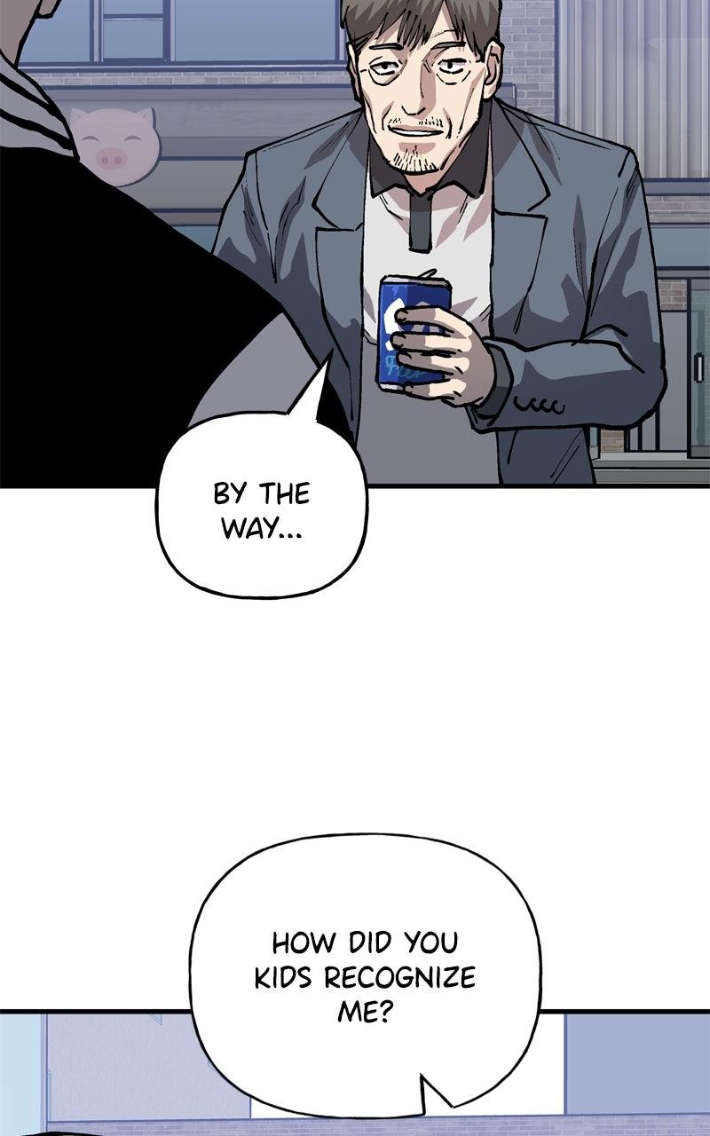 Boss Return Chap 65 - Next Chap 66