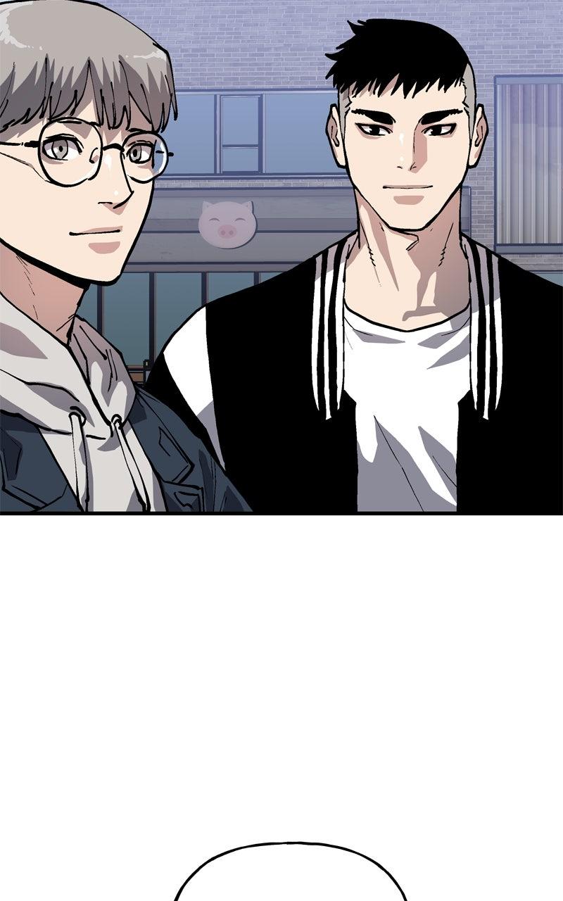 Boss Return Chap 65 - Next Chap 66