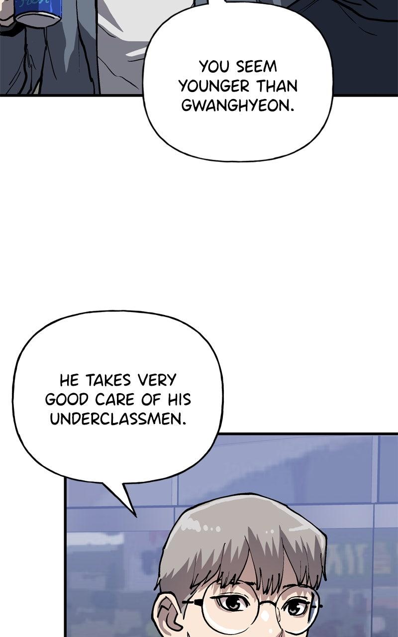 Boss Return Chap 65 - Next Chap 66