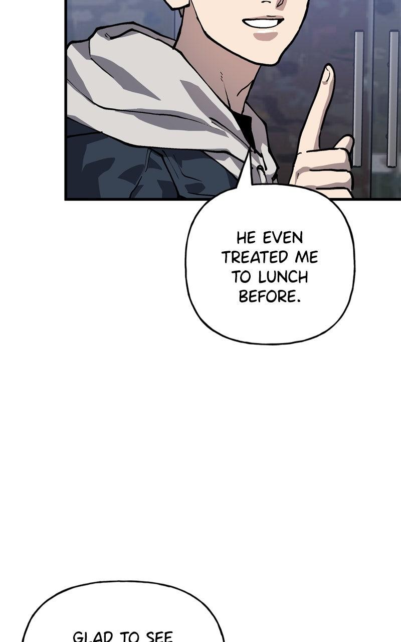 Boss Return Chap 65 - Next Chap 66