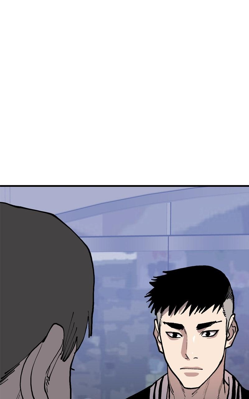 Boss Return Chap 65 - Next Chap 66