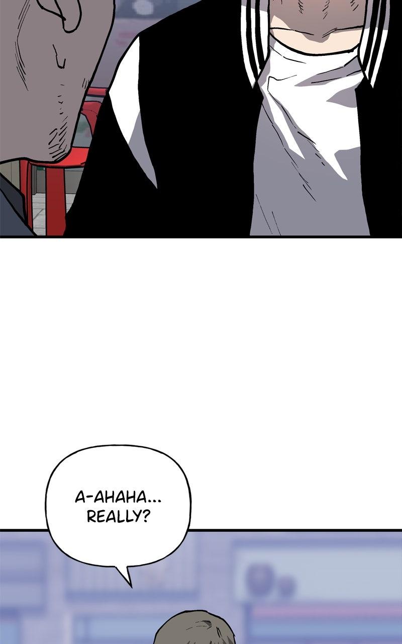 Boss Return Chap 65 - Next Chap 66