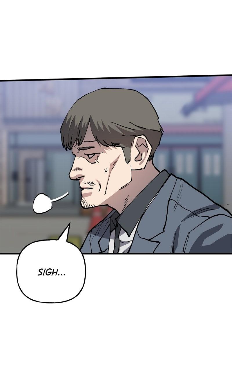 Boss Return Chap 65 - Next Chap 66