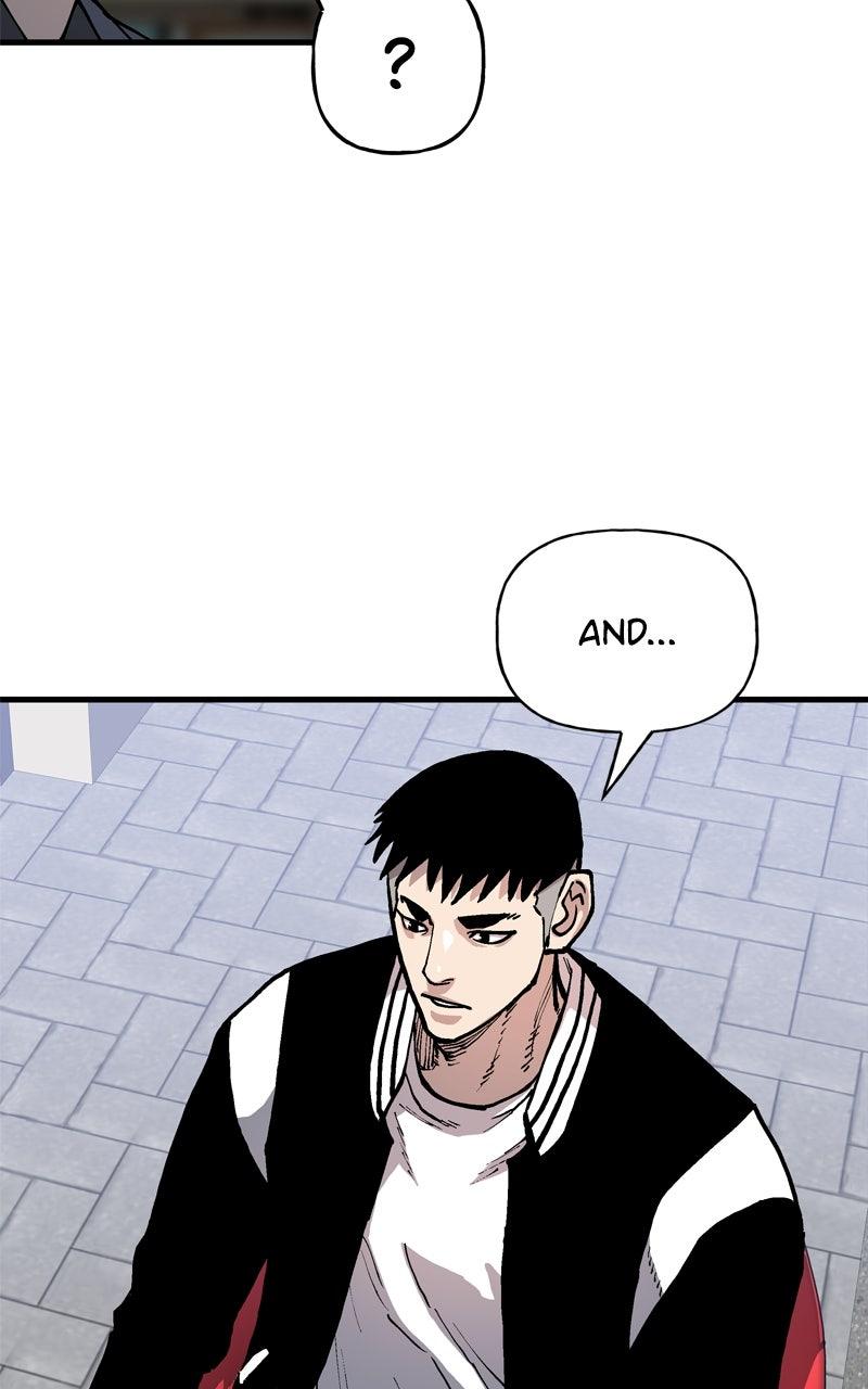 Boss Return Chap 65 - Next Chap 66