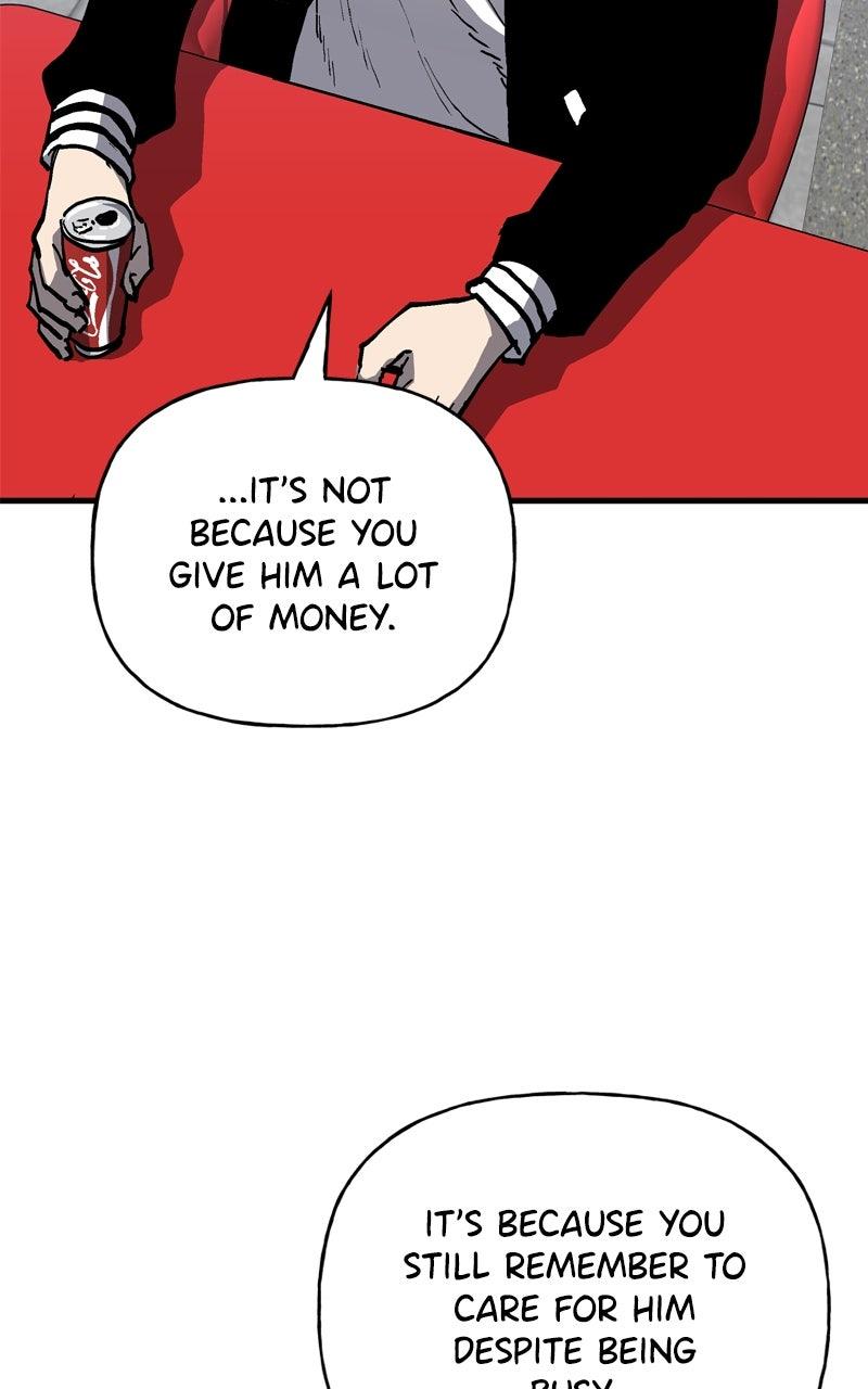 Boss Return Chap 65 - Next Chap 66