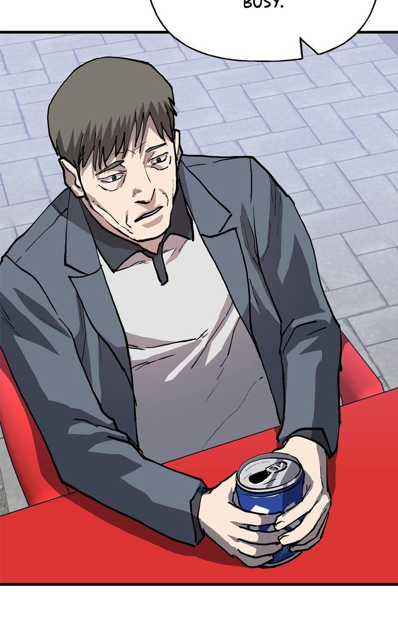 Boss Return Chap 65 - Next Chap 66