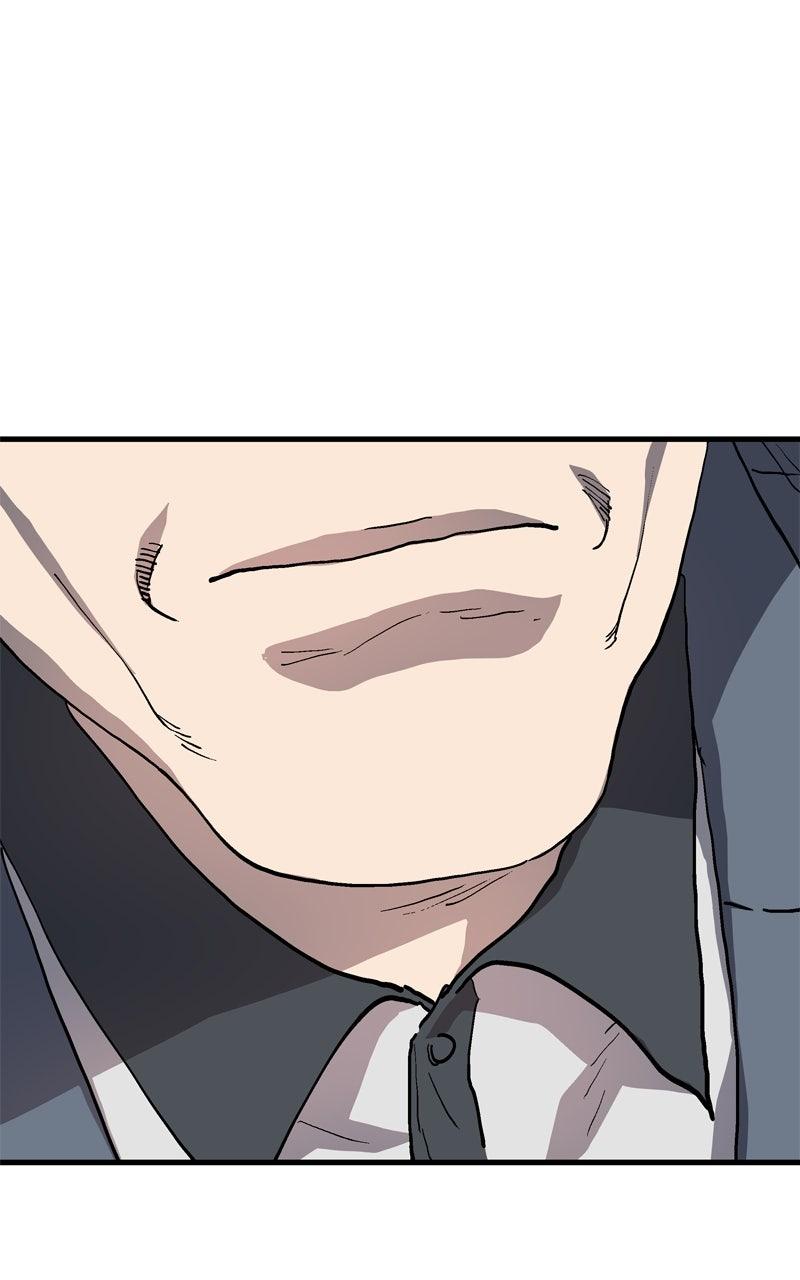 Boss Return Chap 65 - Next Chap 66