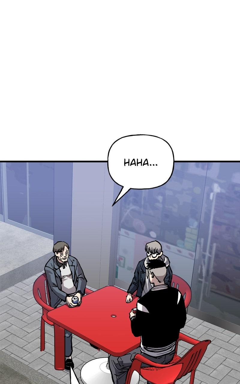 Boss Return Chap 65 - Next Chap 66