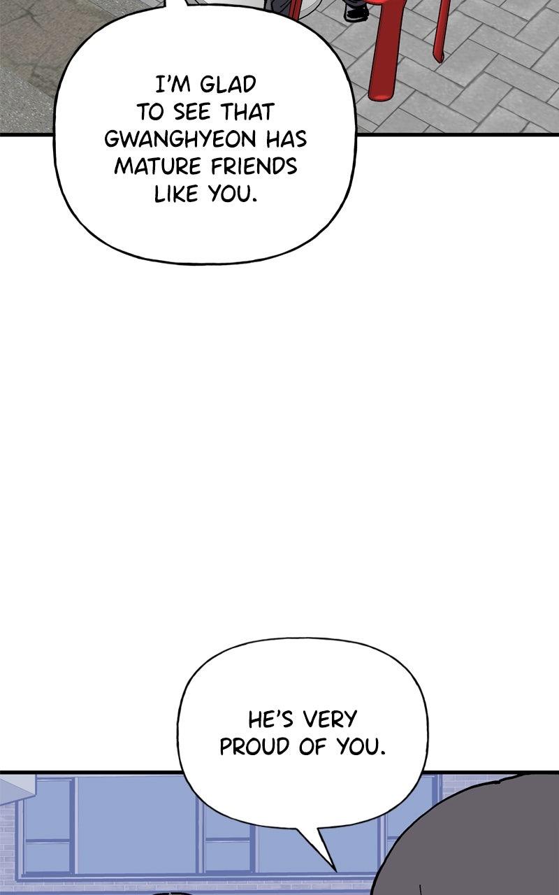 Boss Return Chap 65 - Next Chap 66