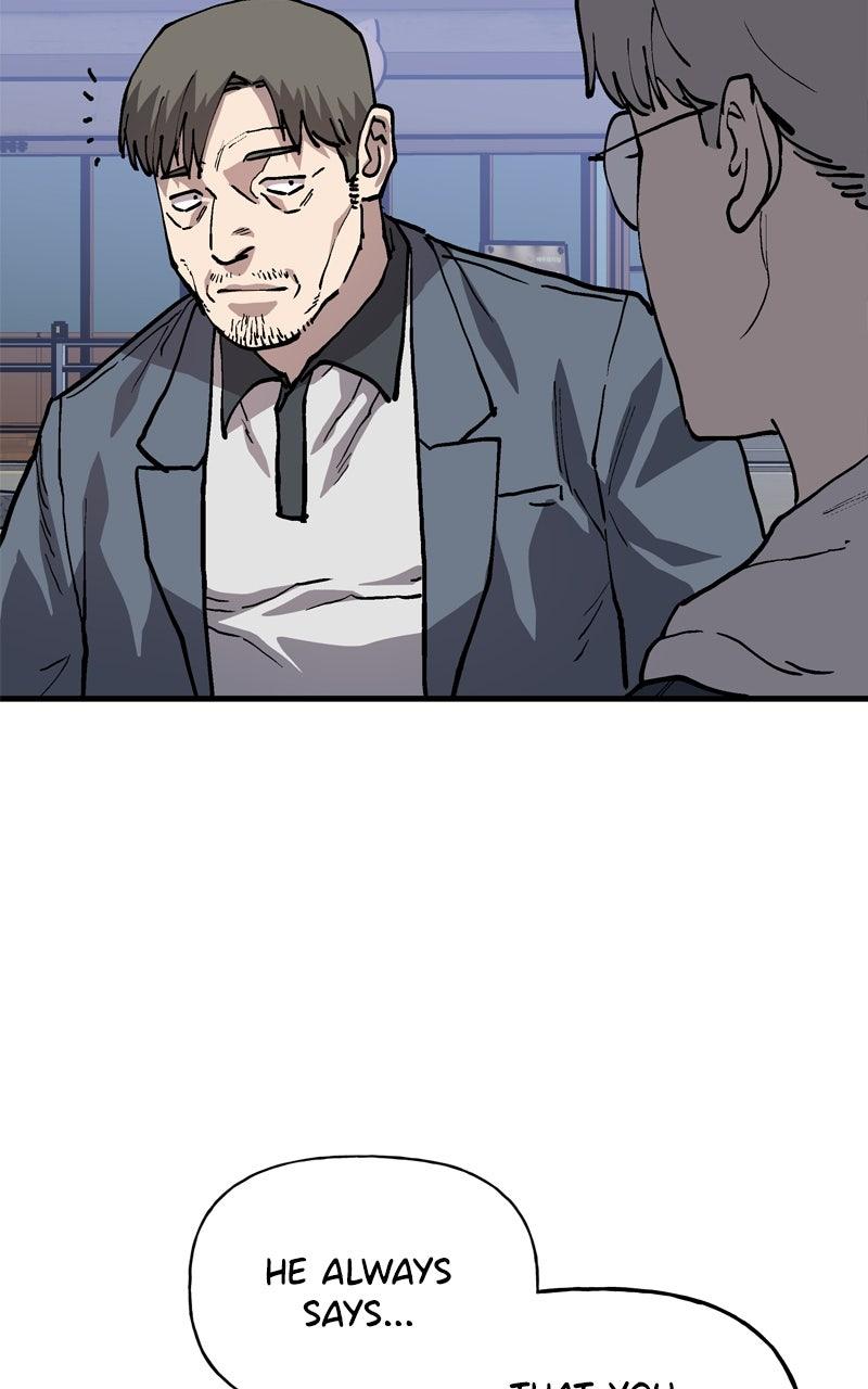 Boss Return Chap 65 - Next Chap 66