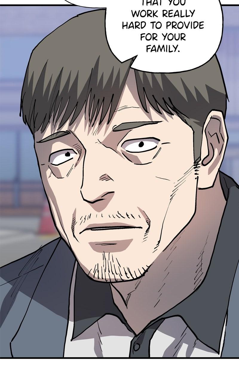 Boss Return Chap 65 - Next Chap 66