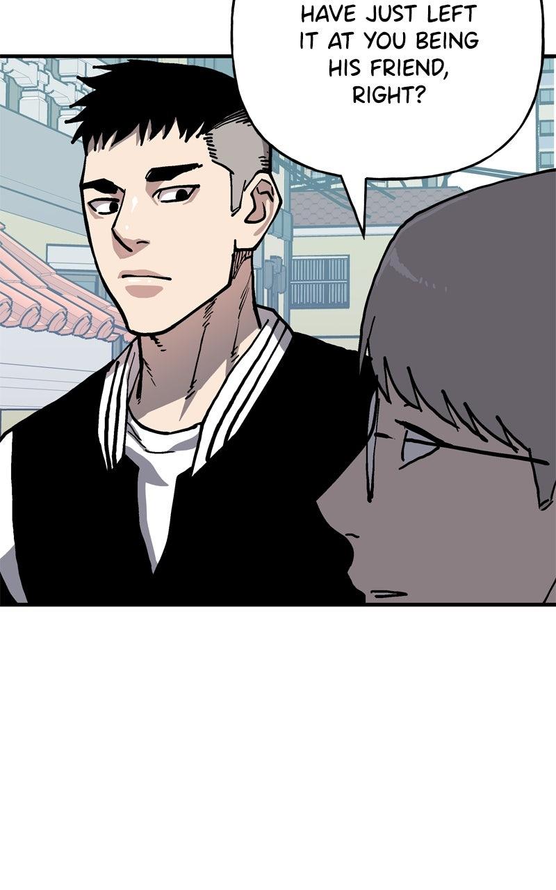 Boss Return Chap 65 - Next Chap 66