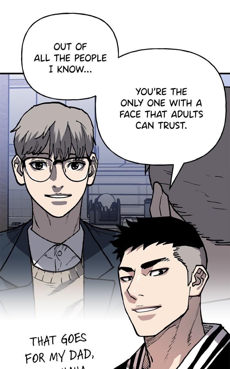 Boss Return Chap 65 - Next Chap 66