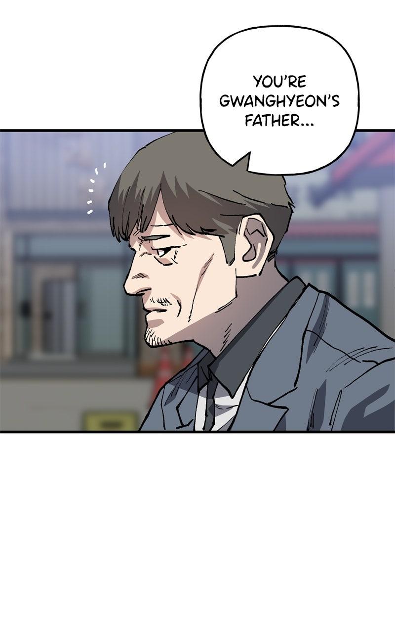 Boss Return Chap 65 - Next Chap 66