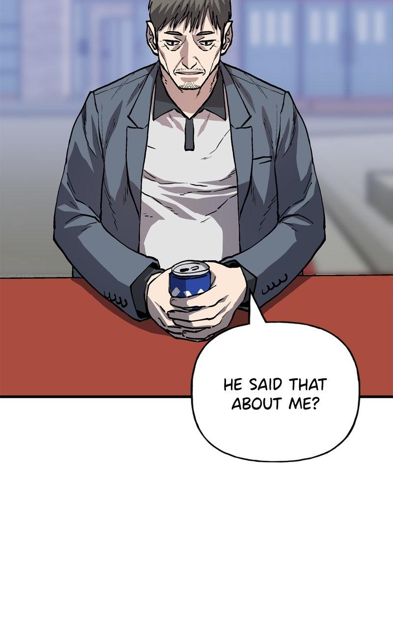 Boss Return Chap 65 - Next Chap 66