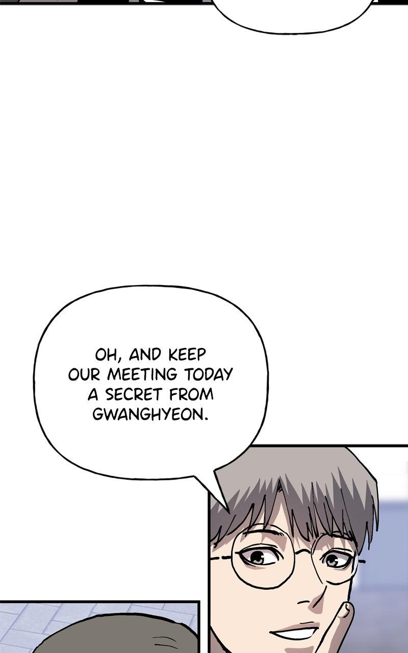 Boss Return Chap 65 - Next Chap 66