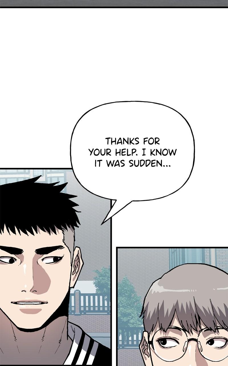 Boss Return Chap 65 - Next Chap 66