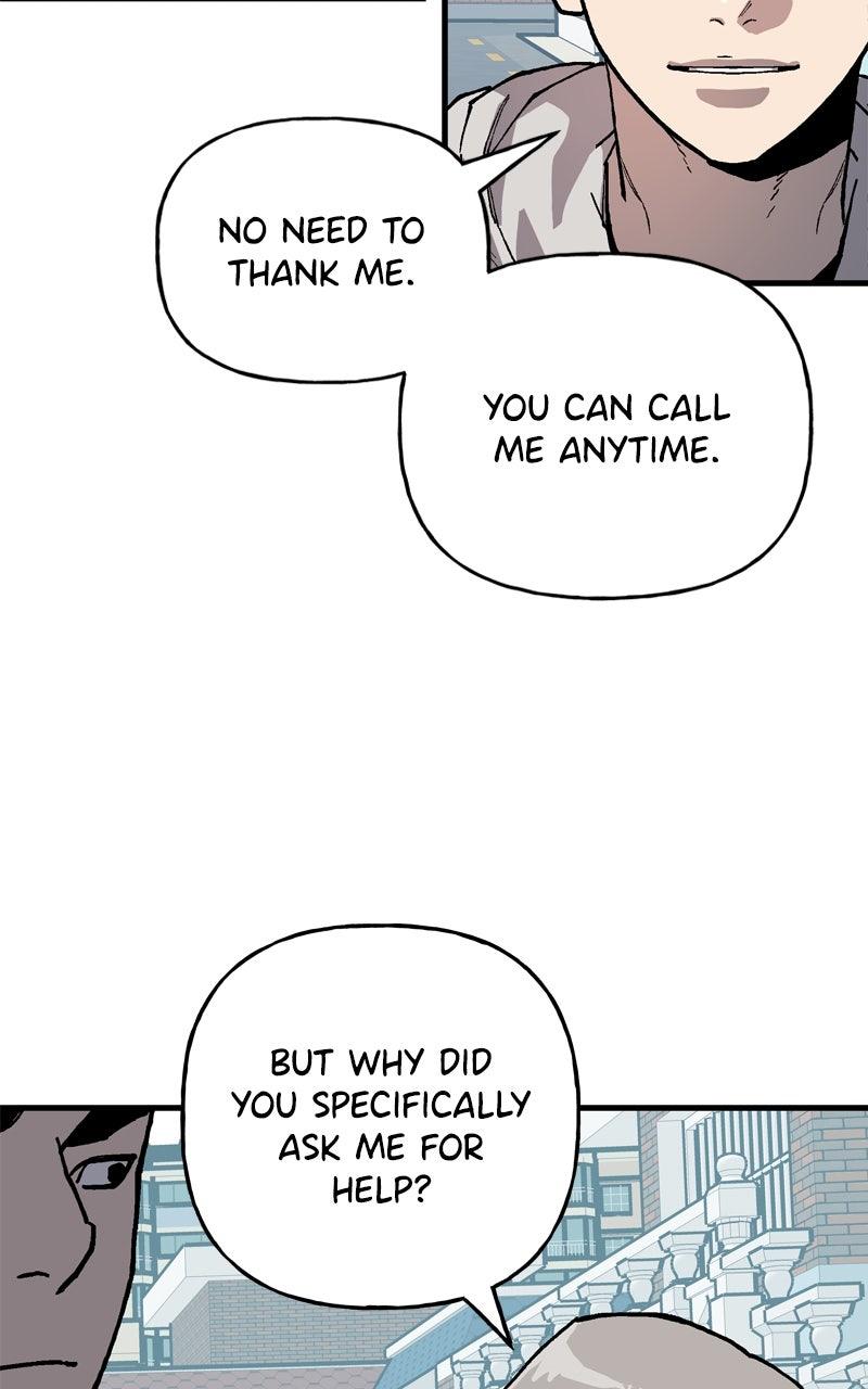 Boss Return Chap 65 - Next Chap 66