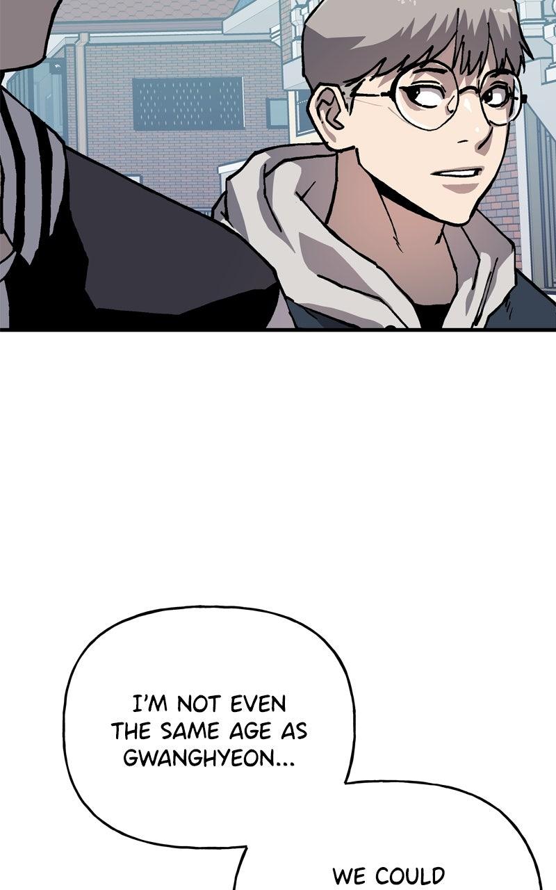 Boss Return Chap 65 - Next Chap 66