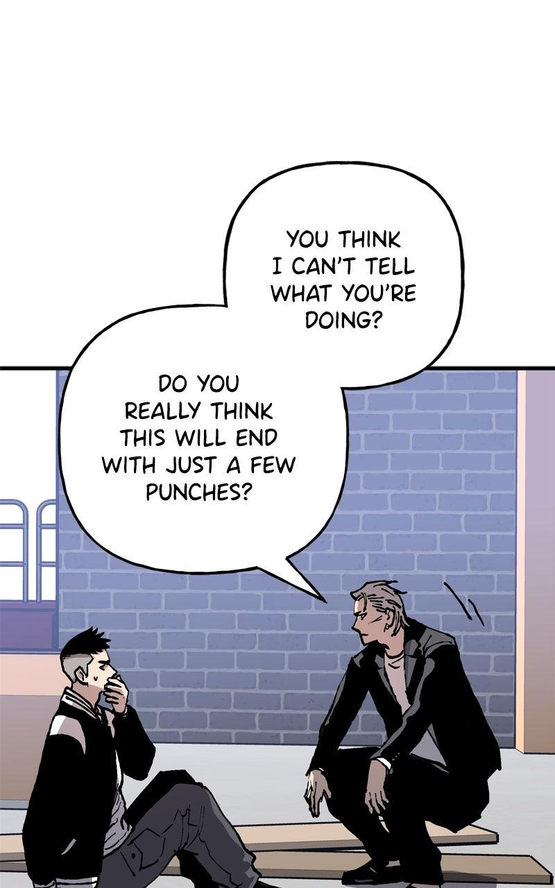 Boss Return Chap 66 - Next Chap 67