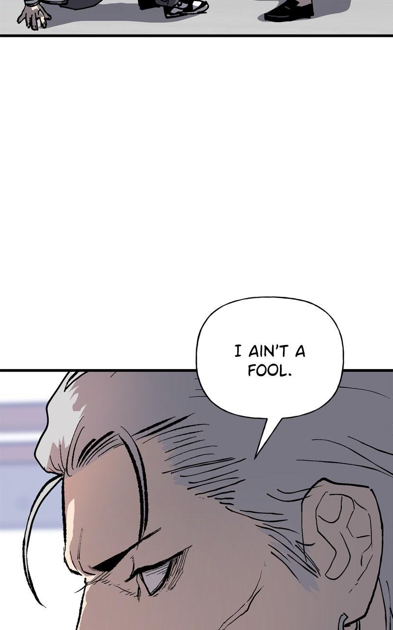 Boss Return Chap 66 - Next Chap 67