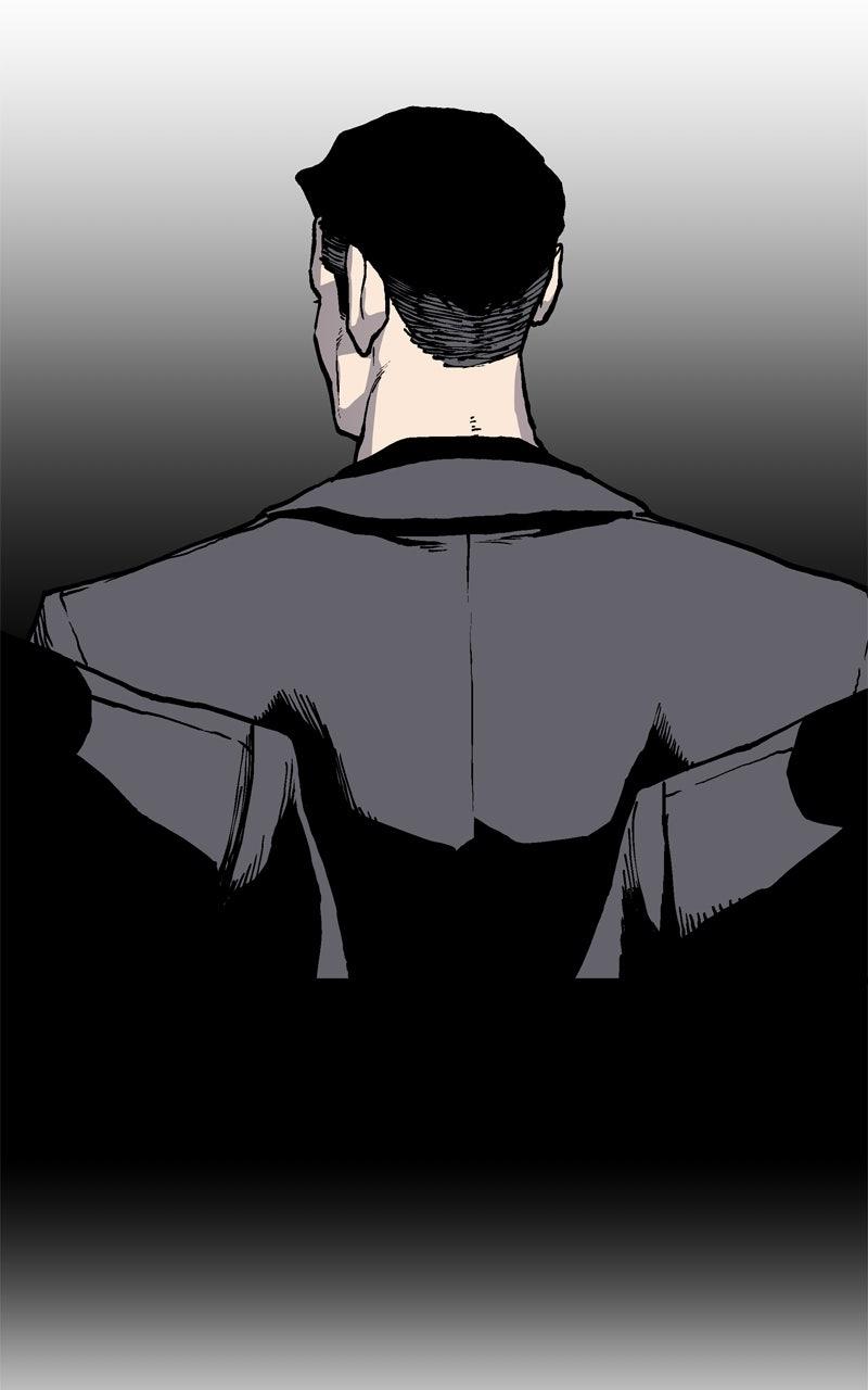 Boss Return Chap 66 - Next Chap 67