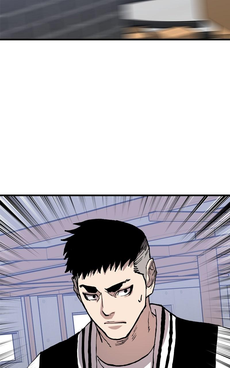 Boss Return Chap 66 - Next Chap 67