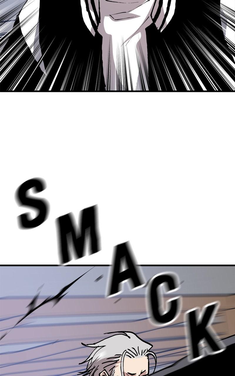 Boss Return Chap 66 - Next Chap 67