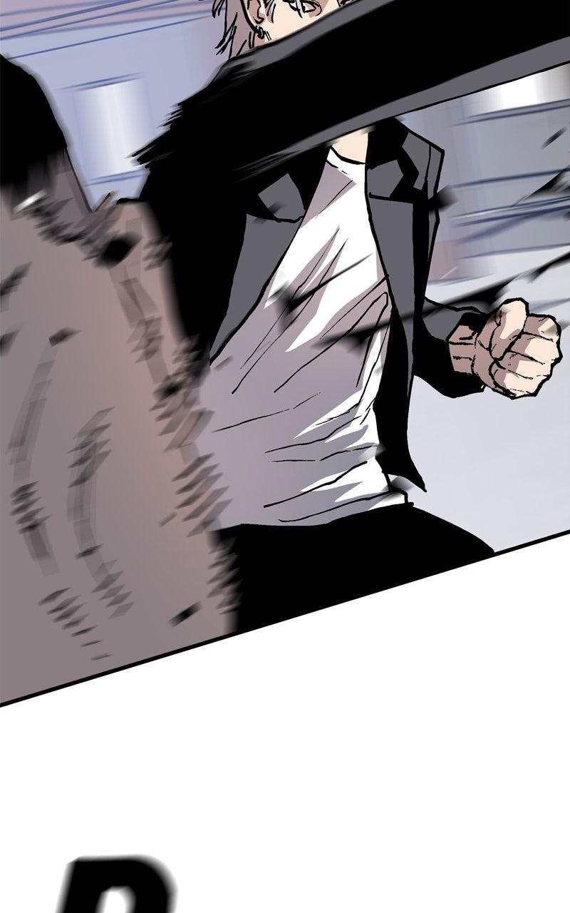 Boss Return Chap 66 - Next Chap 67