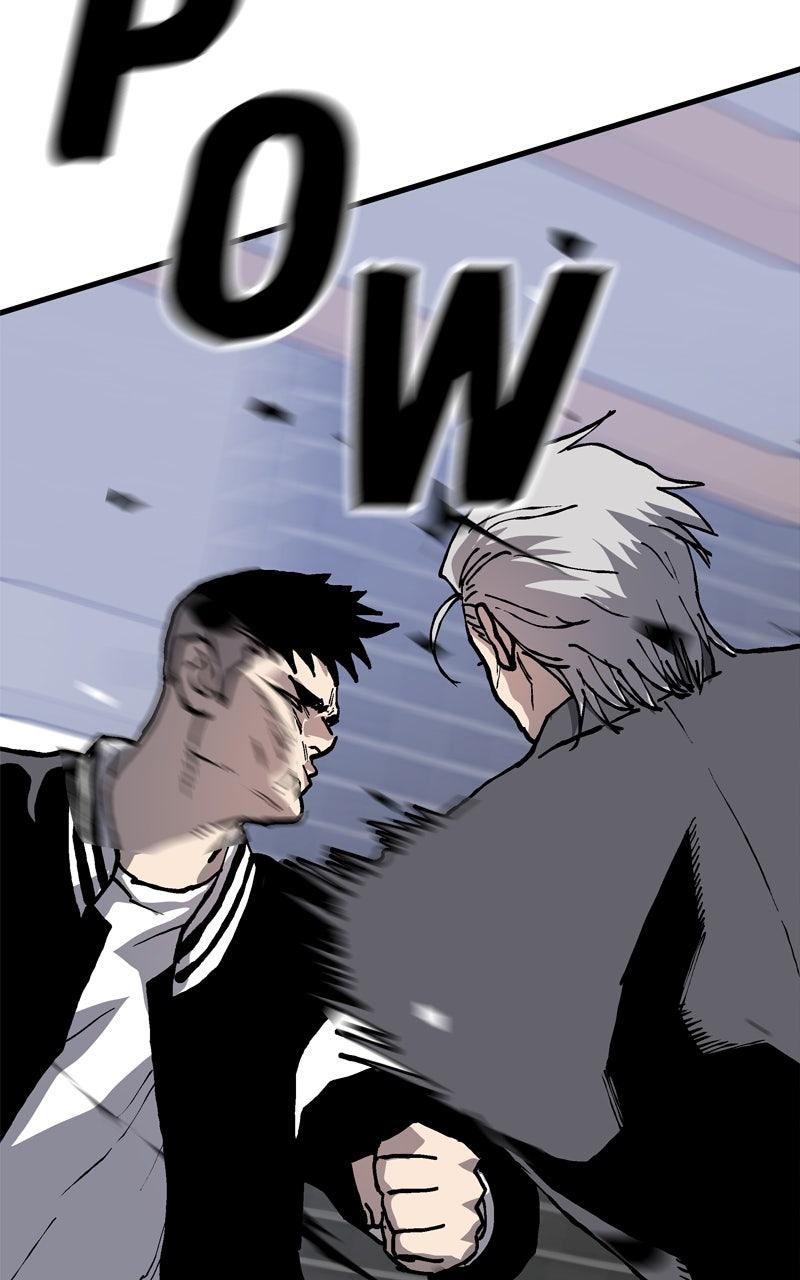 Boss Return Chap 66 - Next Chap 67