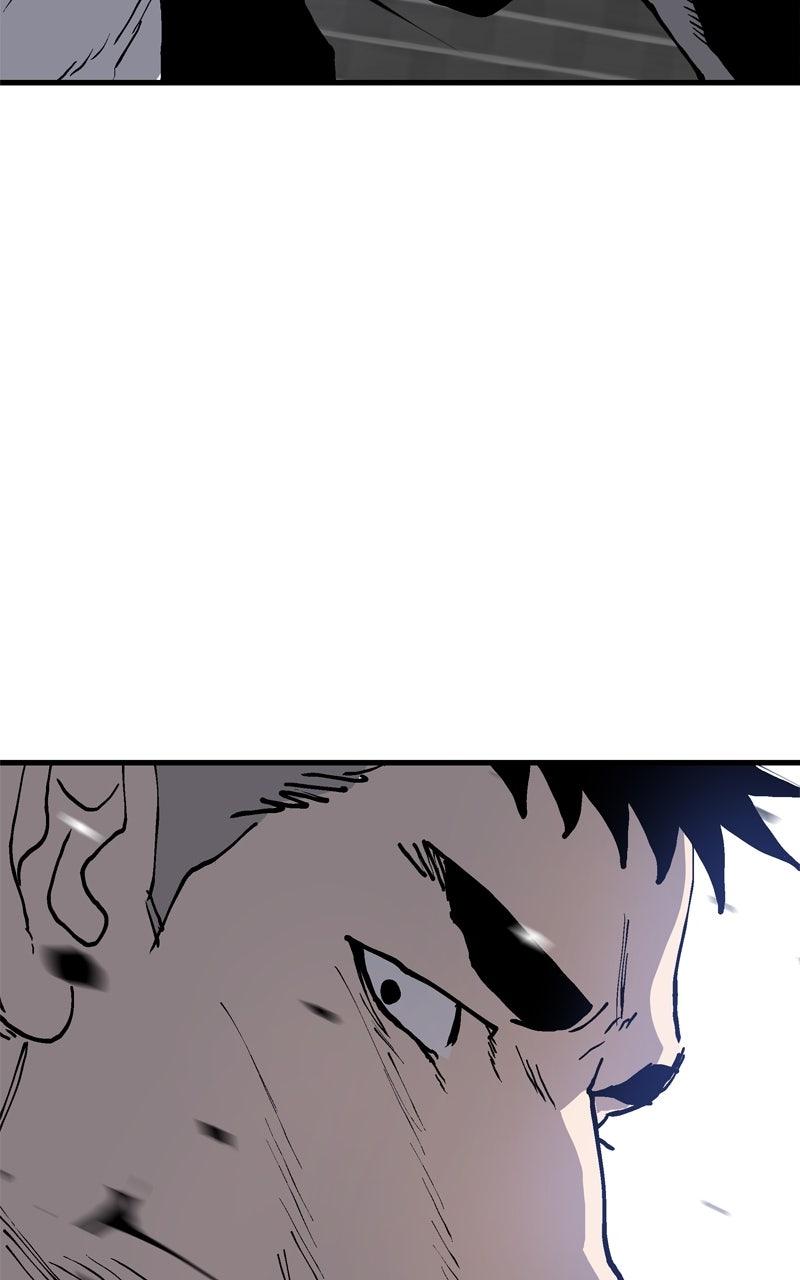 Boss Return Chap 66 - Next Chap 67