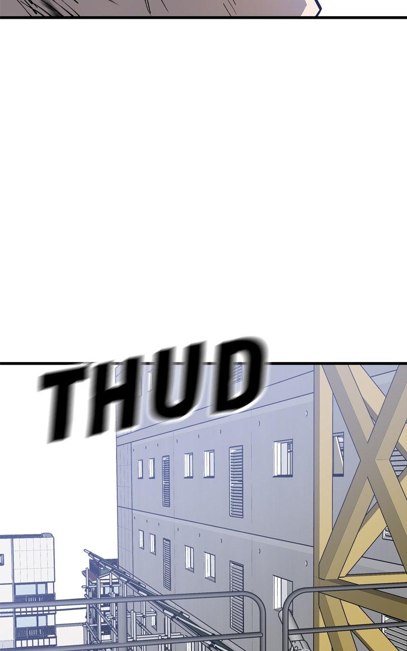 Boss Return Chap 66 - Next Chap 67