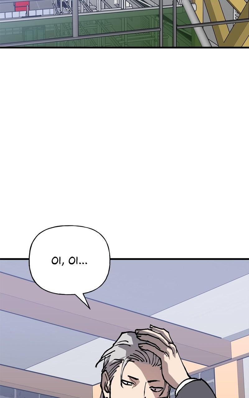 Boss Return Chap 66 - Next Chap 67