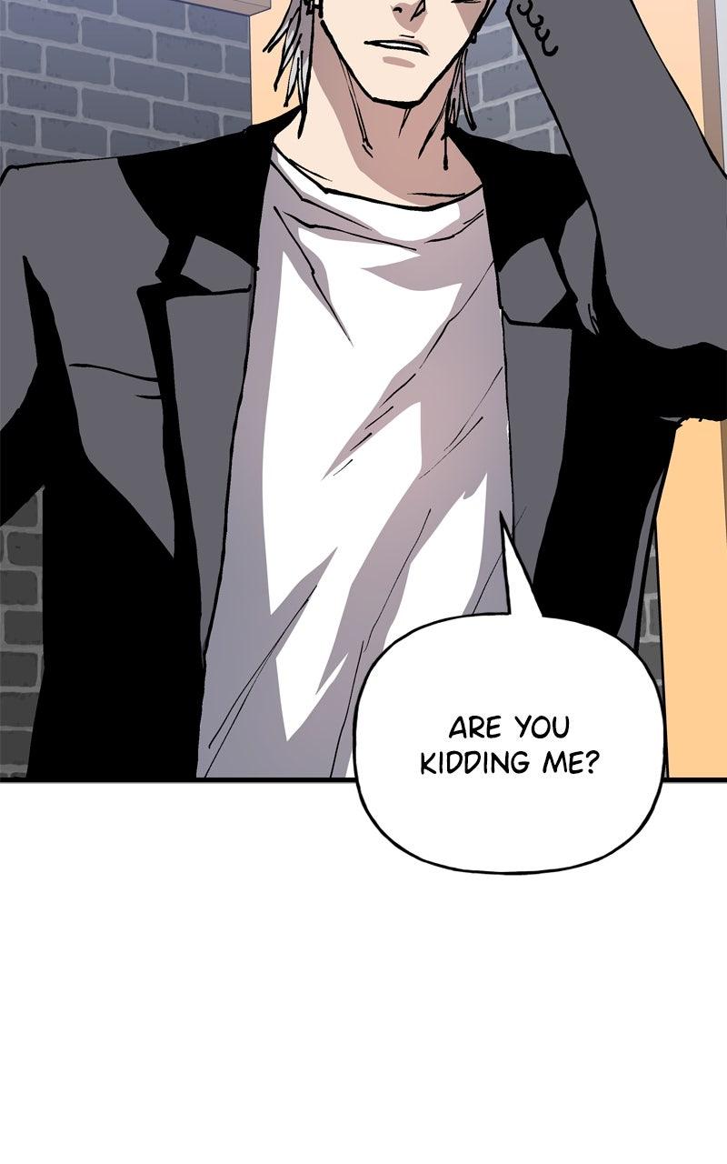 Boss Return Chap 66 - Next Chap 67