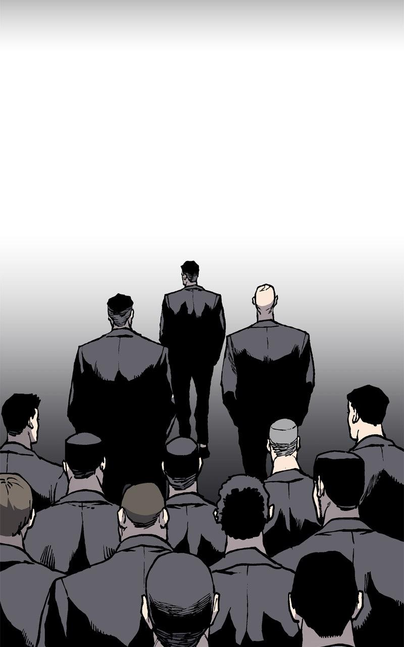 Boss Return Chap 66 - Next Chap 67